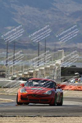 media/Dec-14-2025-PCA San Diego (Sun) [[5d54c24c7c]]/2-Red Group/Session 3 (Turn 2)/